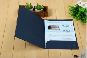 黑色封套設(shè)計,封套紙張,書封套設(shè)計,封套設(shè)計矢量圖,封套單頁